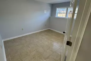 419 Summit Ave, Winchester, VA 22601 - Photo 49