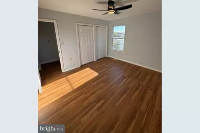 419 Summit Avenue, Winchester, VA 22601 - Photo 31