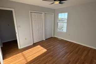 419 Summit Ave, Winchester, VA 22601 - Photo 31