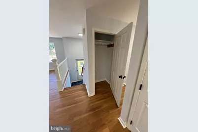 419 Summit Avenue, Winchester, VA 22601 - Photo 19