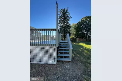 419 Summit Avenue, Winchester, VA 22601 - Photo 89