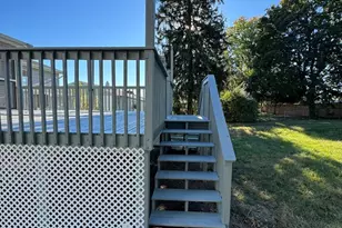 419 Summit Ave, Winchester, VA 22601 - Photo 89