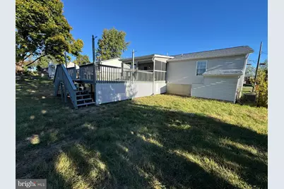 419 Summit Avenue, Winchester, VA 22601 - Photo 87