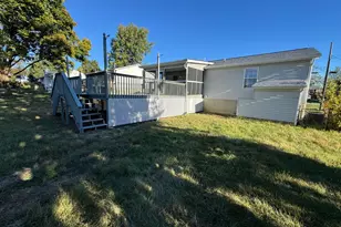 419 Summit Ave, Winchester, VA 22601 - Photo 87