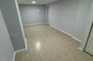 419 Summit Ave, Winchester, VA 22601 - Photo 65