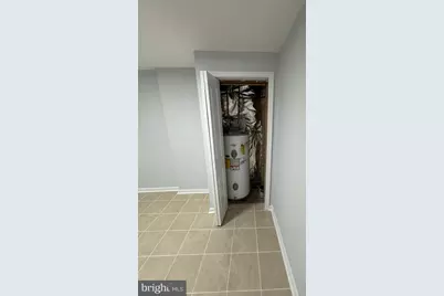 419 Summit Avenue, Winchester, VA 22601 - Photo 67