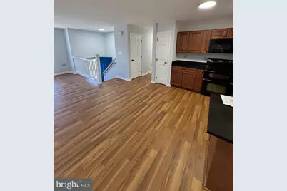 419 Summit Avenue, Winchester, VA 22601 - Photo 7