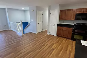 419 Summit Ave, Winchester, VA 22601 - Photo 7