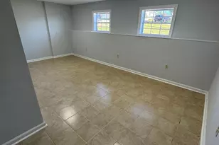 419 Summit Ave, Winchester, VA 22601 - Photo 75