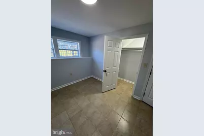 419 Summit Avenue, Winchester, VA 22601 - Photo 53