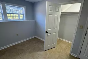 419 Summit Ave, Winchester, VA 22601 - Photo 53