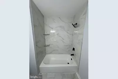 419 Summit Avenue, Winchester, VA 22601 - Photo 27