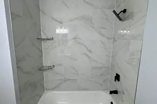419 Summit Ave, Winchester, VA 22601 - Photo 27