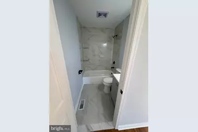 419 Summit Avenue, Winchester, VA 22601 - Photo 39
