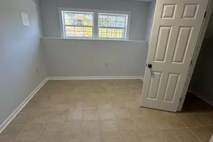 419 Summit Ave, Winchester, VA 22601 - Photo 51