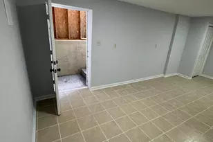 419 Summit Ave, Winchester, VA 22601 - Photo 69