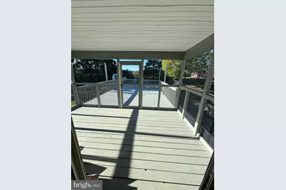 419 Summit Avenue, Winchester, VA 22601 - Photo 83
