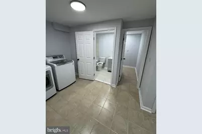 419 Summit Avenue, Winchester, VA 22601 - Photo 57
