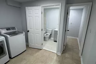 419 Summit Ave, Winchester, VA 22601 - Photo 57