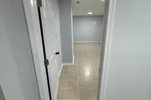 419 Summit Ave, Winchester, VA 22601 - Photo 63