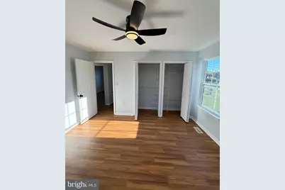 419 Summit Avenue, Winchester, VA 22601 - Photo 33