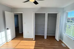 419 Summit Ave, Winchester, VA 22601 - Photo 33