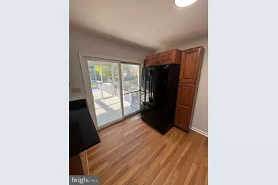 419 Summit Avenue, Winchester, VA 22601 - Photo 17