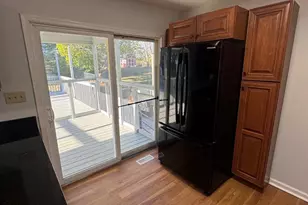 419 Summit Ave, Winchester, VA 22601 - Photo 17