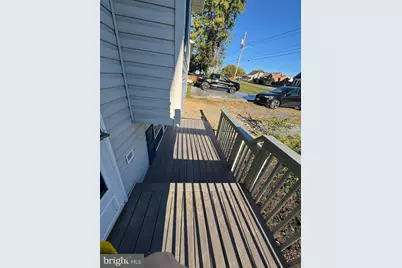 419 Summit Avenue, Winchester, VA 22601 - Photo 11