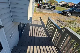 419 Summit Ave, Winchester, VA 22601 - Photo 11
