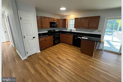 419 Summit Avenue, Winchester, VA 22601 - Photo 5