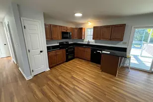 419 Summit Ave, Winchester, VA 22601 - Photo 5