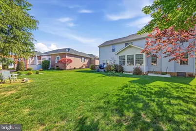 3017 Saratoga Drive, Winchester, VA 22601 - Photo 71