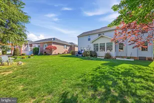 3017 Saratoga Dr, Winchester, VA 22601 - Photo 71