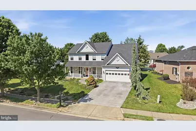 3017 Saratoga Drive, Winchester, VA 22601 - Photo 51
