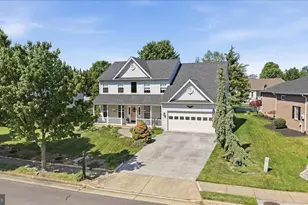 3017 Saratoga Dr, Winchester, VA 22601 - Photo 51