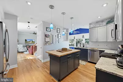 3017 Saratoga Drive, Winchester, VA 22601 - Photo 27