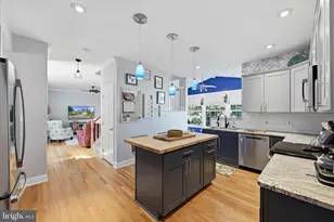 3017 Saratoga Dr, Winchester, VA 22601 - Photo 27