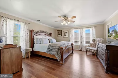 3017 Saratoga Drive, Winchester, VA 22601 - Photo 45