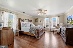 3017 Saratoga Dr, Winchester, VA 22601 - Photo 45