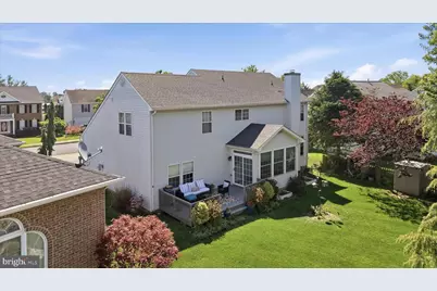 3017 Saratoga Drive, Winchester, VA 22601 - Photo 53