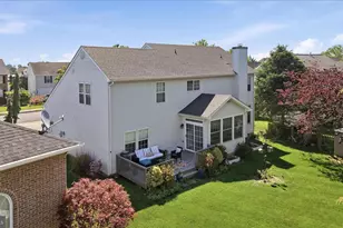 3017 Saratoga Dr, Winchester, VA 22601 - Photo 53