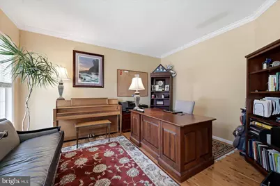 3017 Saratoga Drive, Winchester, VA 22601 - Photo 15