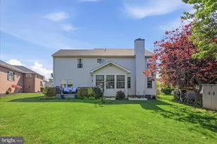 3017 Saratoga Dr, Winchester, VA 22601 - Photo 49