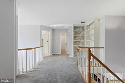 3017 Saratoga Drive, Winchester, VA 22601 - Photo 33