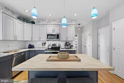 3017 Saratoga Drive, Winchester, VA 22601 - Photo 31
