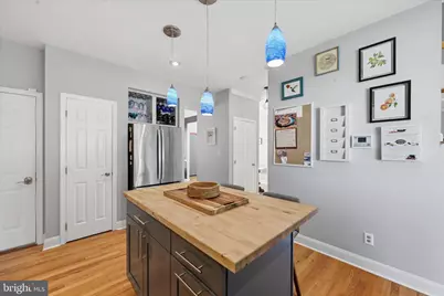 3017 Saratoga Drive, Winchester, VA 22601 - Photo 29