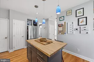 3017 Saratoga Dr, Winchester, VA 22601 - Photo 29