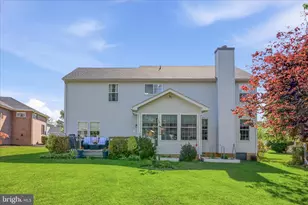 3017 Saratoga Dr, Winchester, VA 22601 - Photo 5