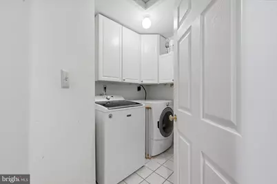 3017 Saratoga Drive, Winchester, VA 22601 - Photo 43
